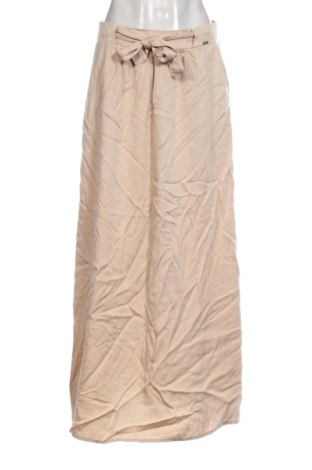 Φούστα Dika, Μέγεθος M, Χρώμα  Μπέζ, Τιμή 21,00 €, #137830974