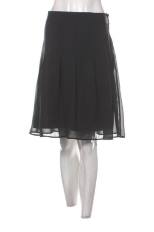 Sukňa H&M, Veľkosť L, Farba Čierna, Cena  10,00 €, #137830990