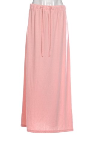 Φούστα Unbranded, Μέγεθος XL, Χρώμα Ρόζ , Τιμή 12,00 €, #137831034