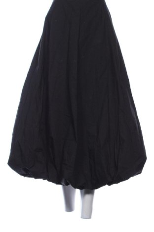Fustă Mango, Mărime XL, Culoare Negru, Preț 224,19 Lei, #137831086