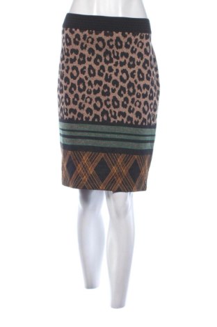 Szoknya Unbranded, Méret XL, Szín Sokszínű, Ár 3 849 Ft, #137831363