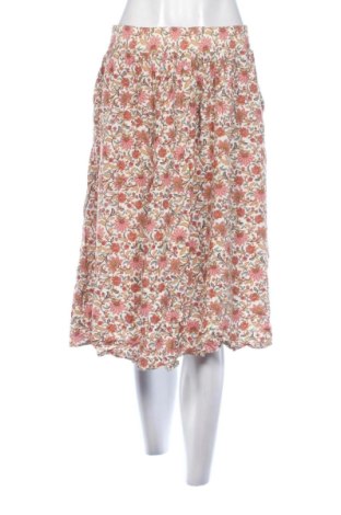 Szoknya Soya Concept, Méret XL, Szín Sokszínű, Ár 8 209 Ft, #137831420