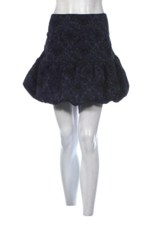 Szoknya Shoeby, Méret XXL, Szín Kék, Ár 3 689 Ft, #137831441