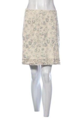 Fustă Nice Day, Mărime M, Culoare Multicolor, Preț 52,49 Lei, #137831551