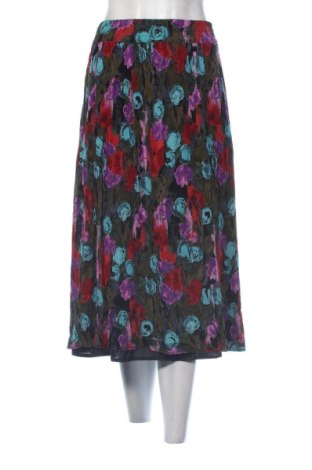 Spódnica Unbranded, Rozmiar XXL, Kolor Kolorowy, Cena 50,80 zł, #137831573