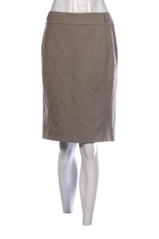 Sukňa S.Oliver, Veľkosť XL, Farba Hnedá, Cena  20,96 €, #137831757