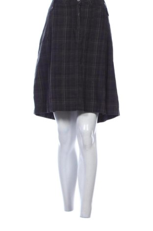 Fustă Gina Benotti, Mărime XL, Culoare Multicolor, Preț 83,99 Lei, #137831765
