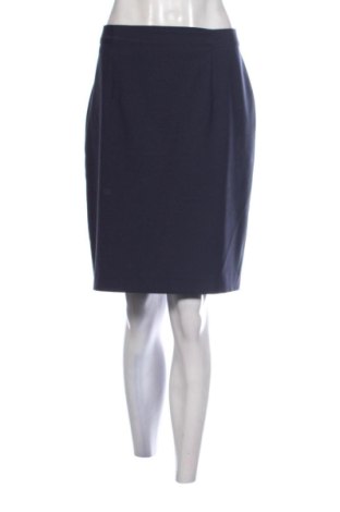Spódnica In Wear, Rozmiar XL, Kolor Niebieski, Cena 119,37 zł, #137831771