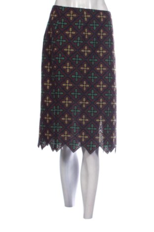 Spódnica Fix, Rozmiar XL, Kolor Kolorowy, Cena 50,00 zł, #137831794