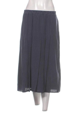 Fustă Unbranded, Mărime M, Culoare Multicolor, Preț 62,99 Lei, #137831798