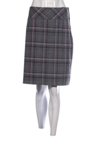 Spódnica H&M, Rozmiar L, Kolor Kolorowy, Cena 41,13 zł, #137831986