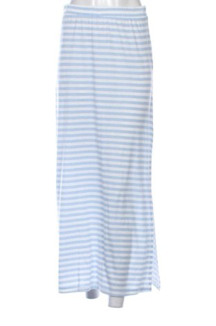 Fustă VILA, Mărime S, Culoare Multicolor, Preț 73,49 Lei, #137832001