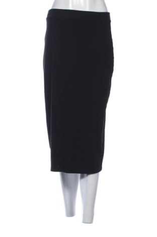 Fustă Unbranded, Mărime M, Culoare Negru, Preț 62,99 Lei, #137832067