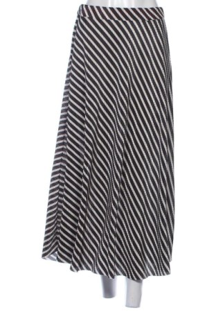 Fustă Sinsay, Mărime M, Culoare Multicolor, Preț 62,99 Lei, #137832264