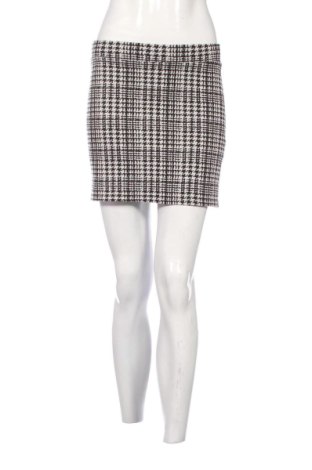 Fustă LCW, Mărime S, Culoare Multicolor, Preț 52,49 Lei, #137832319