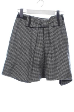 Sukňa Unbranded, Veľkosť XS, Farba Viacfarebná, Cena  10,00 €, #137832337