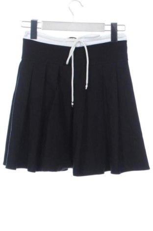 Fustă Unbranded, Mărime XS, Culoare Negru, Preț 96,90 Lei, #137832361