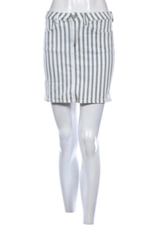 Spódnica Cotton Club, Rozmiar S, Kolor Kolorowy, Cena 66,99 zł, #137832474