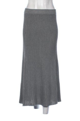 Sukňa Esprit, Veľkosť S, Farba Sivá, Cena  21,00 €, #137832536