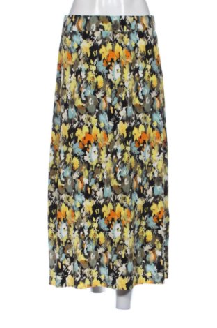 Rock S.Oliver, Größe M, Farbe Mehrfarbig, Preis 20,99 €, #137832677