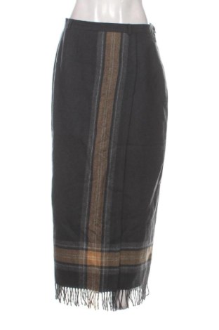 Sukňa Hucke, Veľkosť M, Farba Viacfarebná, Cena  21,00 €, #137832751