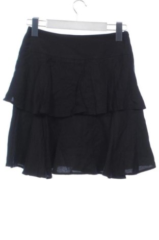 Rock Orsay, Größe XS, Farbe Schwarz, Preis € 15,87, #137832905