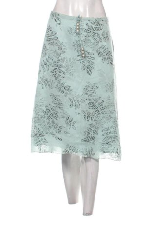 Sukňa Zeze, Veľkosť XL, Farba Viacfarebná, Cena  12,00 €, #137833069