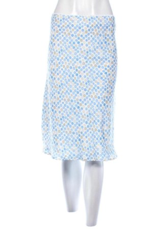 Szoknya Unbranded, Méret XL, Szín Sokszínű, Ár 4 649 Ft, #137833133