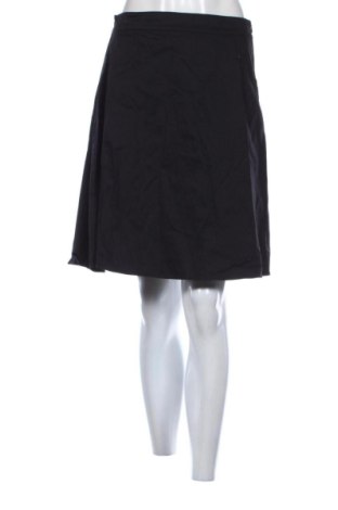 Spódnica Max&Co., Rozmiar L, Kolor Czarny, Cena 283,99 zł, #137833165