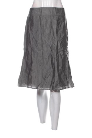 Rock Gerry Weber, Größe L, Farbe Grau, Preis € 28,00, #137833296