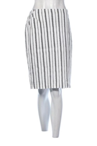 Sukňa Marks & Spencer, Veľkosť XL, Farba Viacfarebná, Cena  13,81 €, #137833306