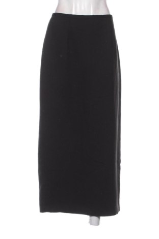 Sukňa Emma James, Veľkosť M, Farba Čierna, Cena  12,00 €, #137833319