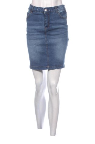 Rock Beloved, Größe M, Farbe Blau, Preis € 15,00, #137833384