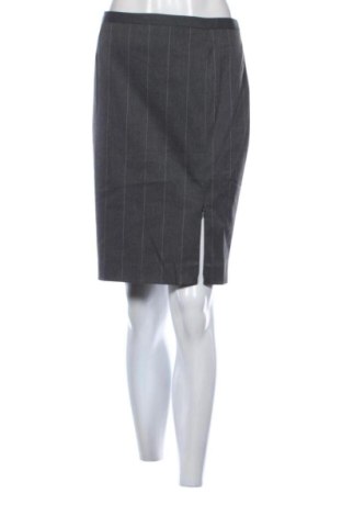 Spódnica Mexx, Rozmiar L, Kolor Szary, Cena 34,99 zł, #137833411