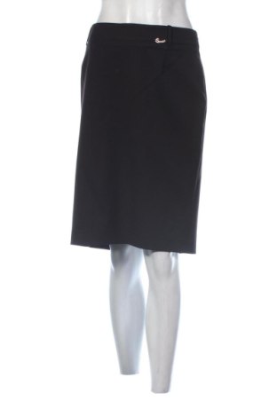 Пола Unbranded, Размер XL, Цвят Черен, Цена 12,00 €, #137833429