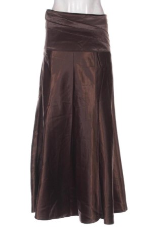 Пола Unbranded, Размер M, Цвят Кафяв, Цена 12,00 €, #137833448