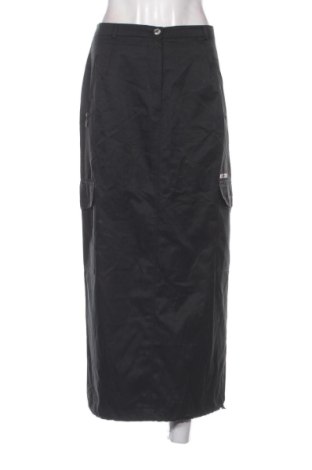 Пола Hucke, Размер L, Цвят Черен, Цена 21,00 €, #137833493
