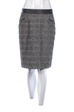 Szoknya Unbranded, Méret M, Szín Sokszínű, Ár 3 849 Ft, #137833534