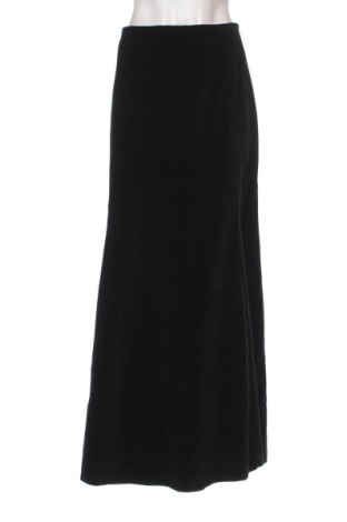 Fustă Unbranded, Mărime XL, Culoare Negru, Preț 62,00 Lei, #137833641