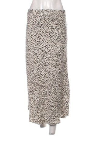 Sukňa H&M, Veľkosť L, Farba Viacfarebná, Cena  12,00 €, #137833891