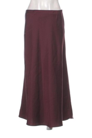 Sukňa Vero Moda, Veľkosť M, Farba Fialová, Cena  14,00 €, #137833923