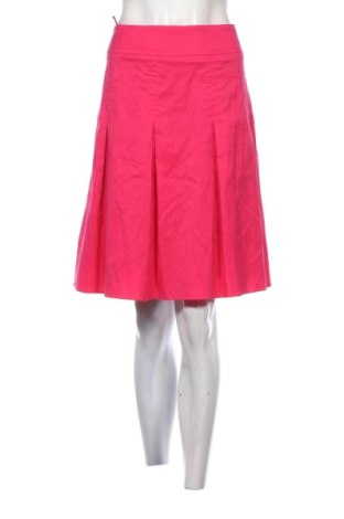 Пола Esprit, Размер L, Цвят Розов, Цена 20,94 €, #137833929