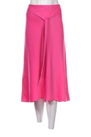 Sukně H&M, Velikost XL, Barva Růžová, Cena  291,00 Kč, #137834050