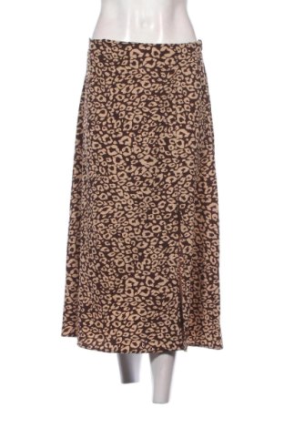 Fustă Emery rose, Mărime M, Culoare Multicolor, Preț 62,00 Lei, #137834114