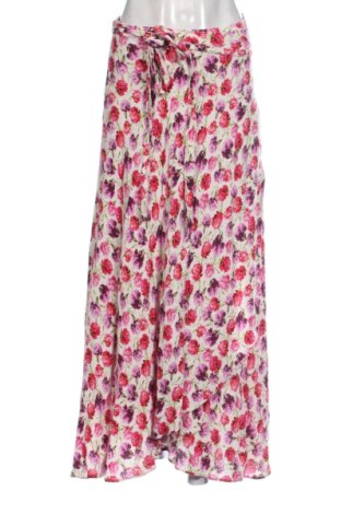 Sukně Zara, Velikost XL, Barva Vícebarevné, Cena  340,00 Kč, #137834165