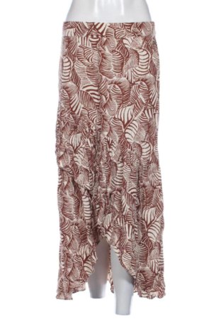 Spódnica Cotton Club, Rozmiar M, Kolor Kolorowy, Cena 52,99 zł, #137834236