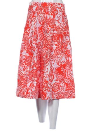 Spódnica Gerry Weber, Rozmiar 3XL, Kolor Kolorowy, Cena 142,99 zł, #137834375