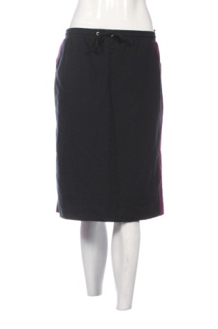 Fustă Bon Prix, Mărime XL, Culoare Multicolor, Preț 51,00 Lei, #137834447