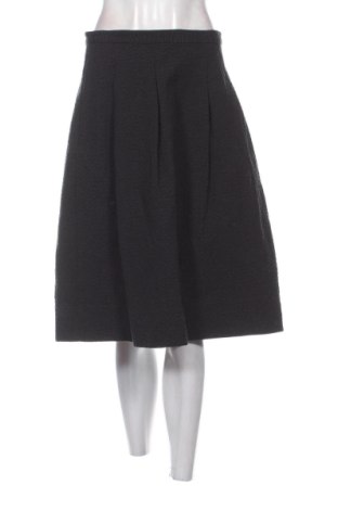 Sukně H&M, Velikost M, Barva Černá, Cena  291,00 Kč, #137834629
