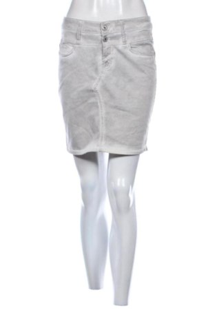 Spódnica Tramontana, Rozmiar S, Kolor Szary, Cena 94,99 zł, #137834666